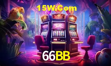 Promoção Relâmpago 66BB