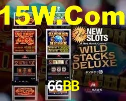 Daily Bonuses 66BB