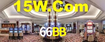 Exclusive Games 66BB