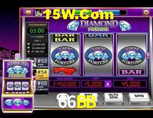 Login Seguro 66BB