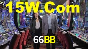 Spaceman Game 66BB