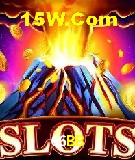 Promoções Sazonais 66BB