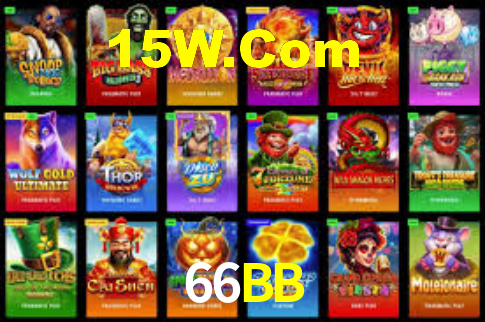 66BB,66BB Bet