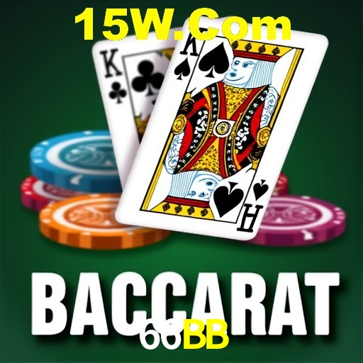 A Popularidade dos Caça-Níqueis no 66BB