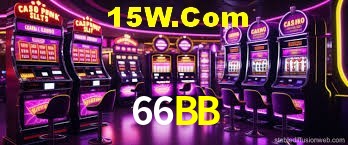 Game Statistics 66BB