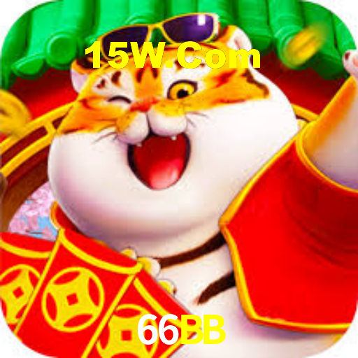 66BB