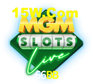 66BB,66BB Bet