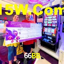 Football Betting 66BB