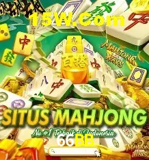 Casino VIP 66BB