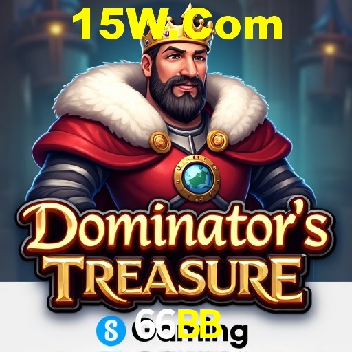 Descubra o Mundo do Cassino Online com 66BB