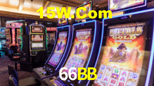 66BB,66BB Bet