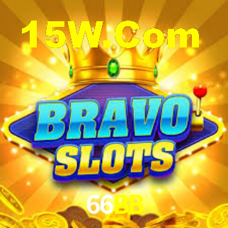 66BB Bet