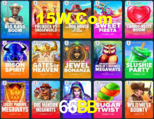 66BB