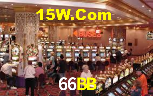 66BB,66BB Bet