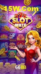 Games Directory 66BB