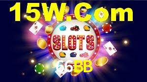 Blackjack Table 66BB
