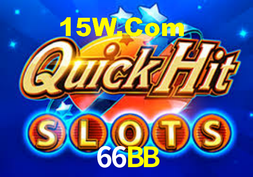 66BB Bet