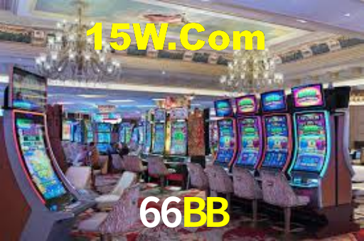 66BB,66BB Bet