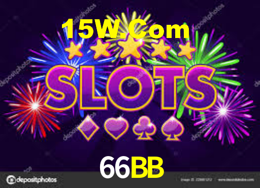 66BB Bet Login