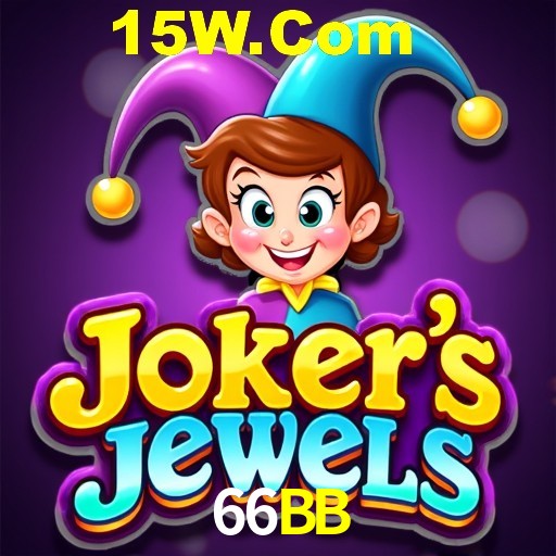 Flash Promotion 66BB