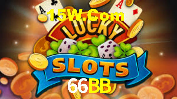 66BB,66BB Bet