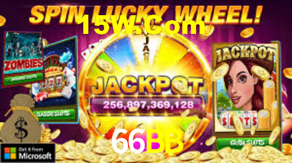 66BB