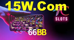 Crash Games Statistics 66BB