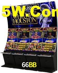 Tournaments 66BB