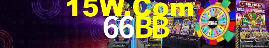Basketball Betting 66BB