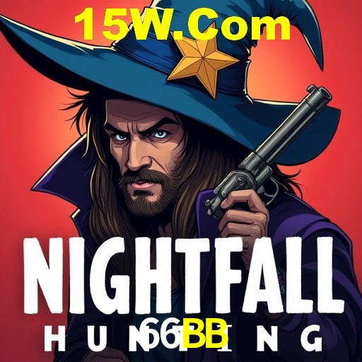 Descubra o Mundo do Cassino Online com 66BB