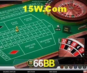 Estatísticas Crash Games 66BB