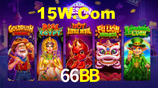 66BB Bet Login