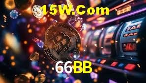 Experiência VIP 66BB