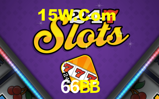 66BB: A Experiência de Casino com Jogos de Mesa ao Vivo