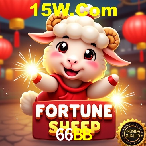 Desvendando o Mundo dos Jogos Virtuais na 66BB