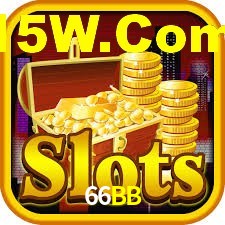 66BB,66BB Bet