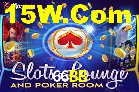 VIP Casino 66BB