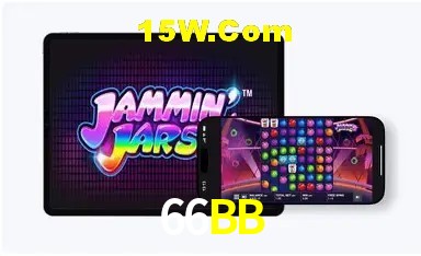 Jogo Spaceman 66BB