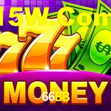 Programa VIP 66BB