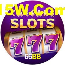 66BB