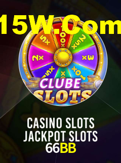 66BB Bet Login