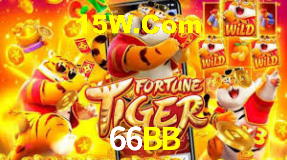 66BB,66BB Bet