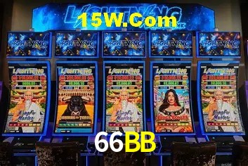 Segurança 2FA 66BB