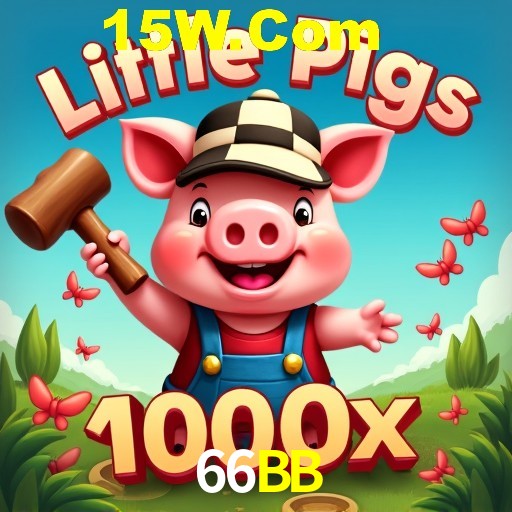 Exclusive Offers 66BB