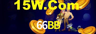 66BB App Interface