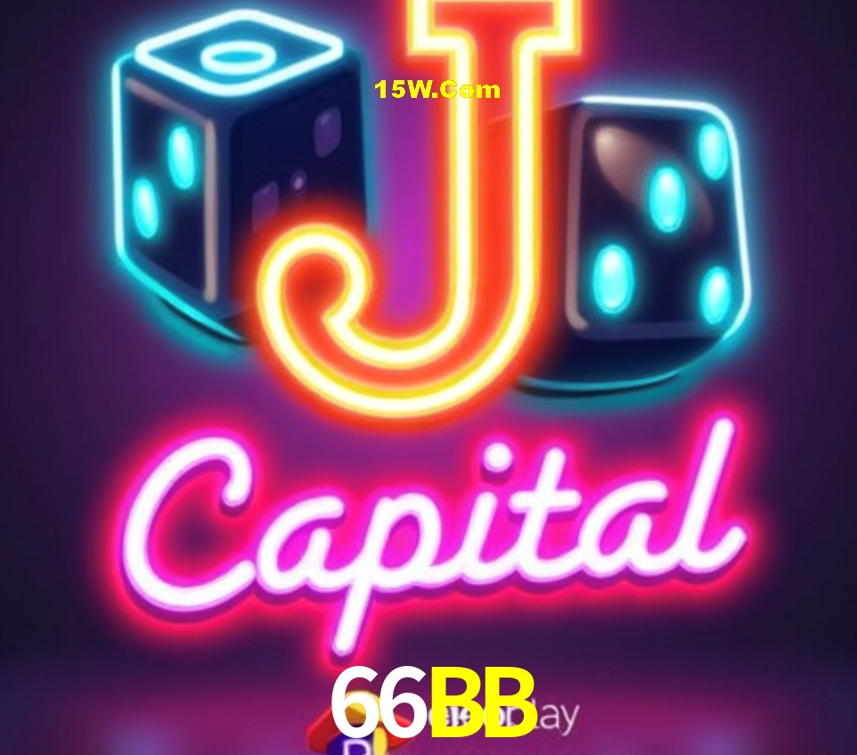 Jogos Exclusivos 66BB