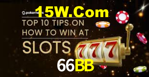 66BB,66BB Bet