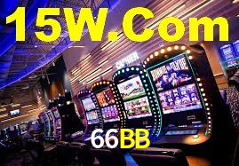 Instant EasyPaisa 66BB