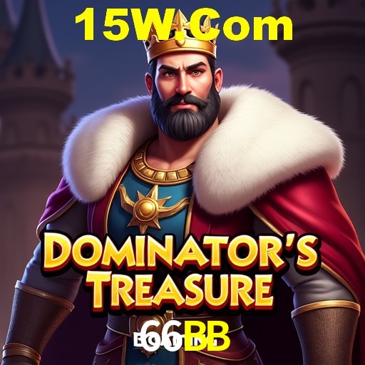 Desvendando o Mundo dos Jogos Virtuais na 66BB