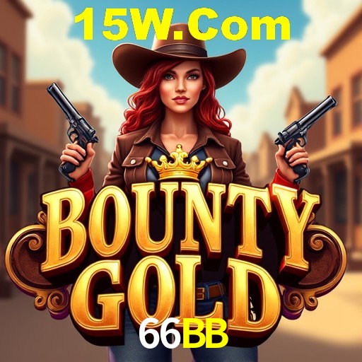 Descubra a Magia dos Jogos de Arcade no 66BB